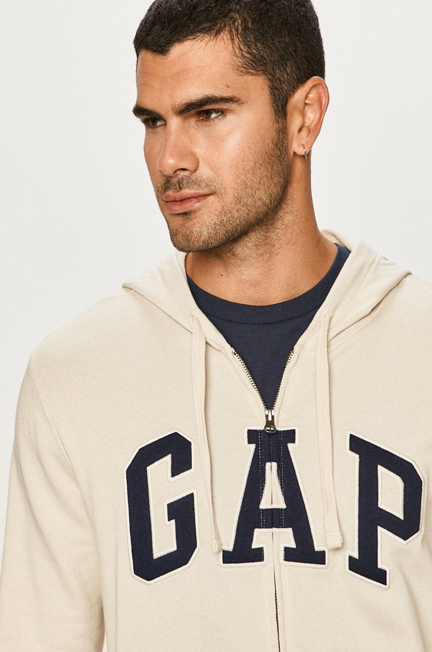 Gap Суичър - Pepit.bg