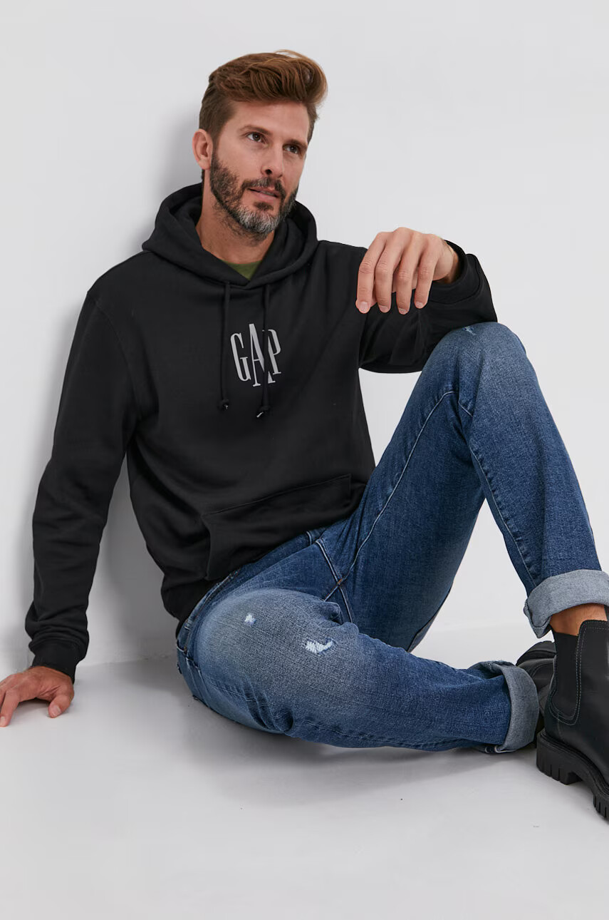 Gap Суичър - Pepit.bg