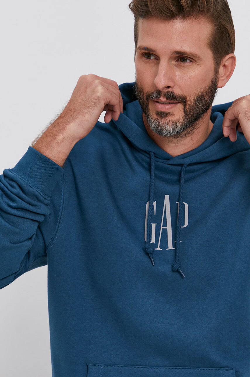 Gap Суичър - Pepit.bg