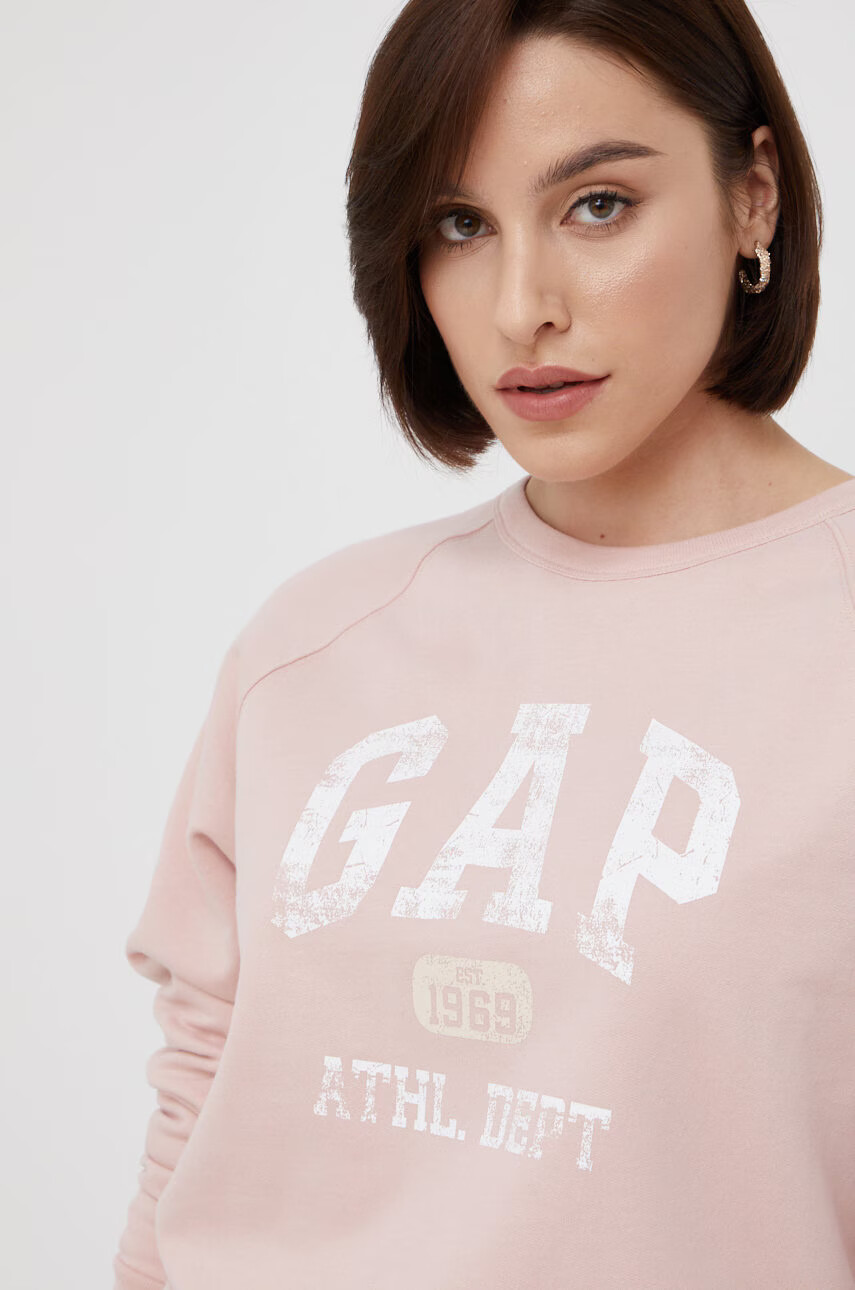Gap Суичър - Pepit.bg