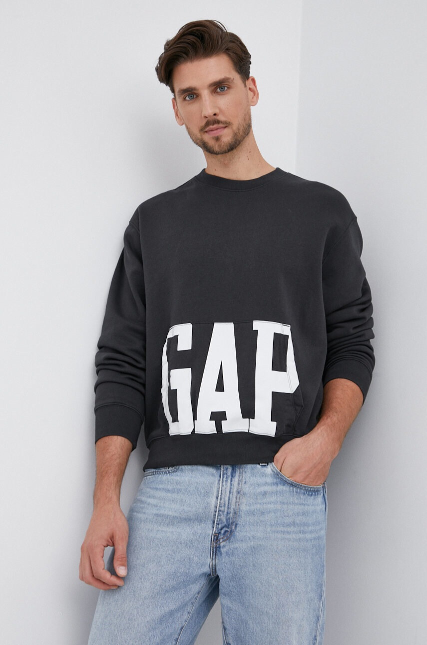 Gap Суичър - Pepit.bg