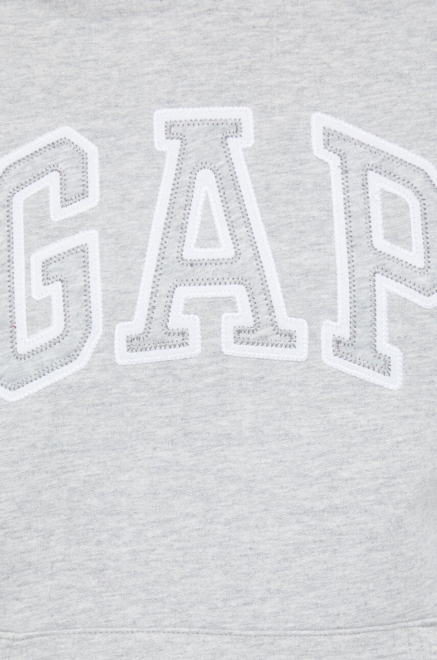 Gap Суичър - Pepit.bg