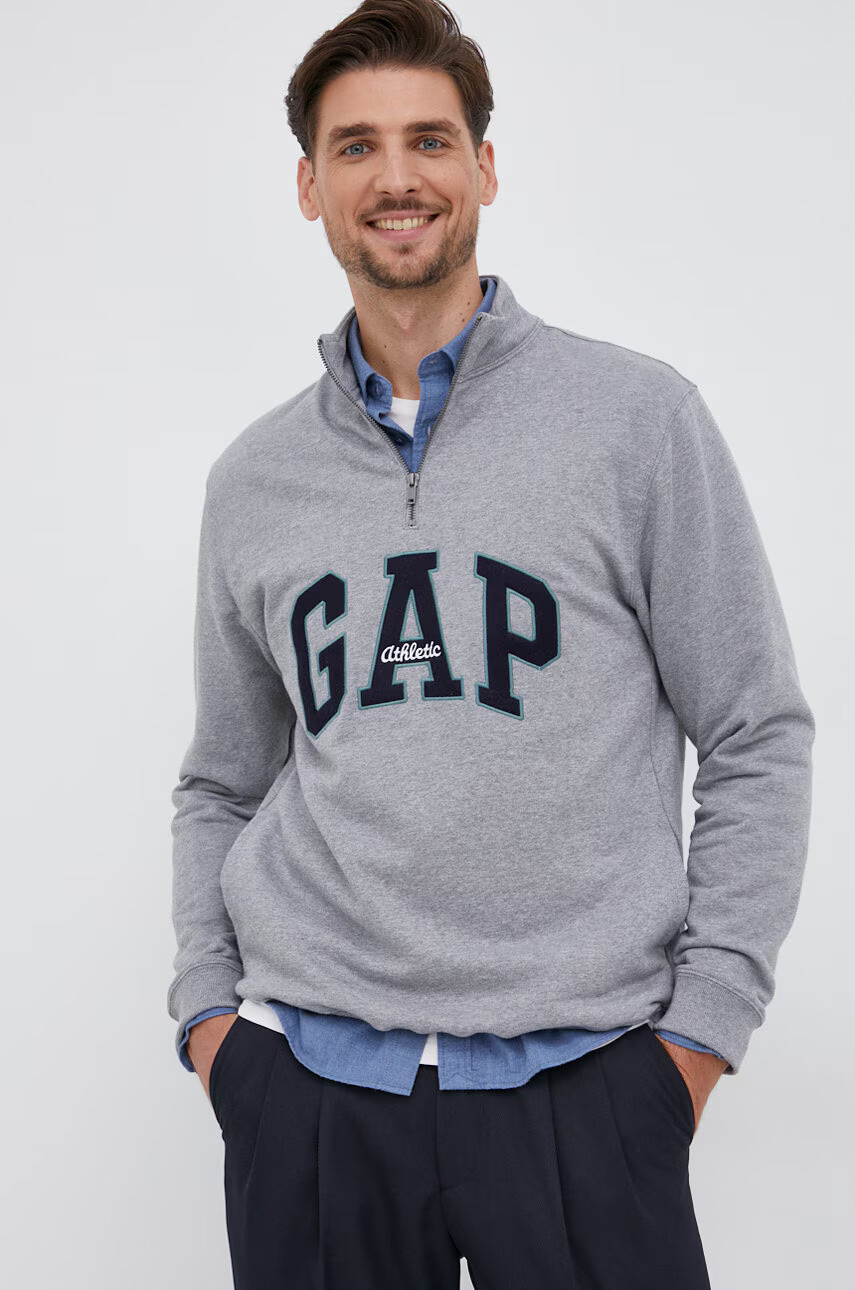 Gap Суичър - Pepit.bg