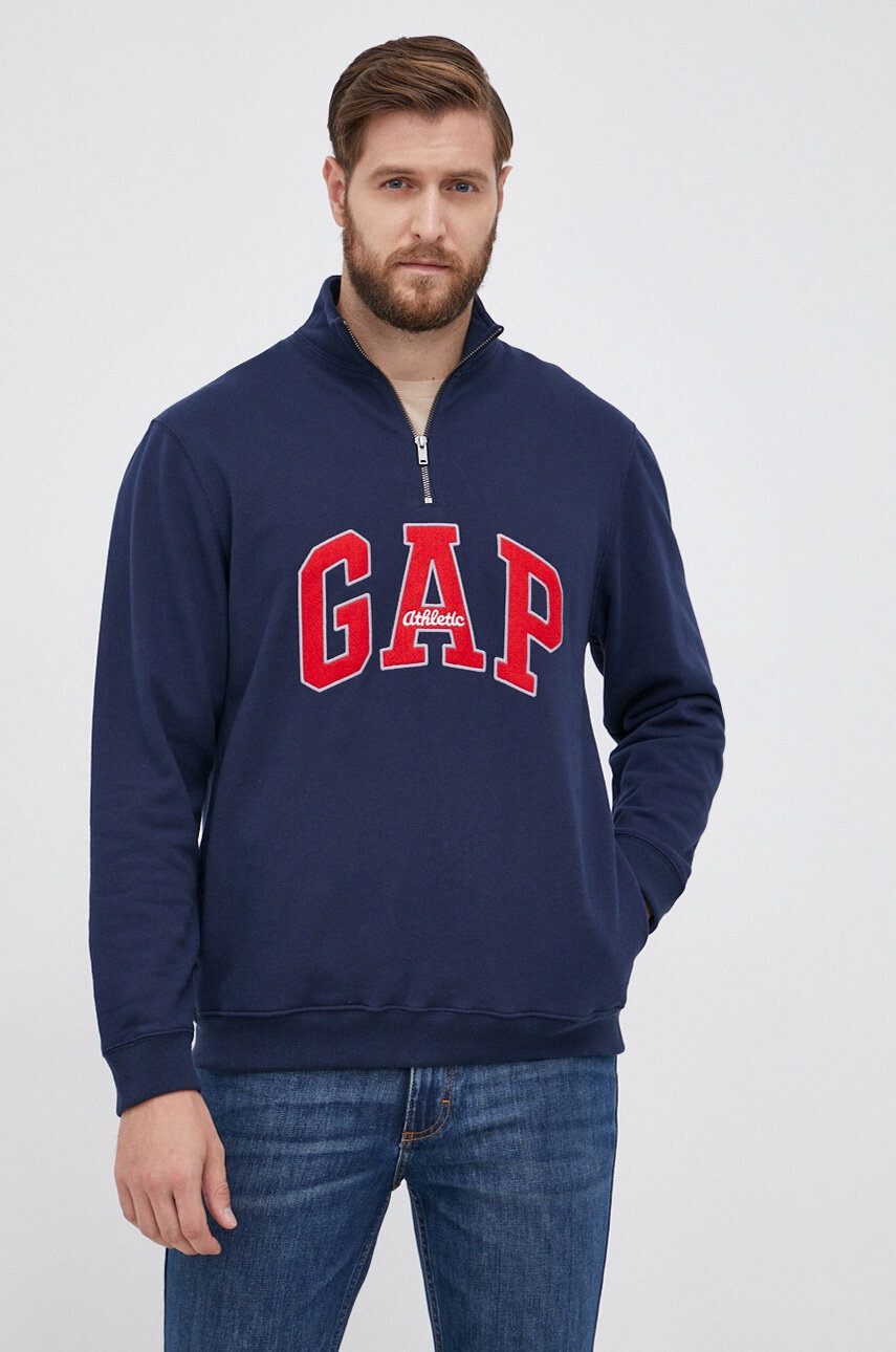 Gap Суичър - Pepit.bg