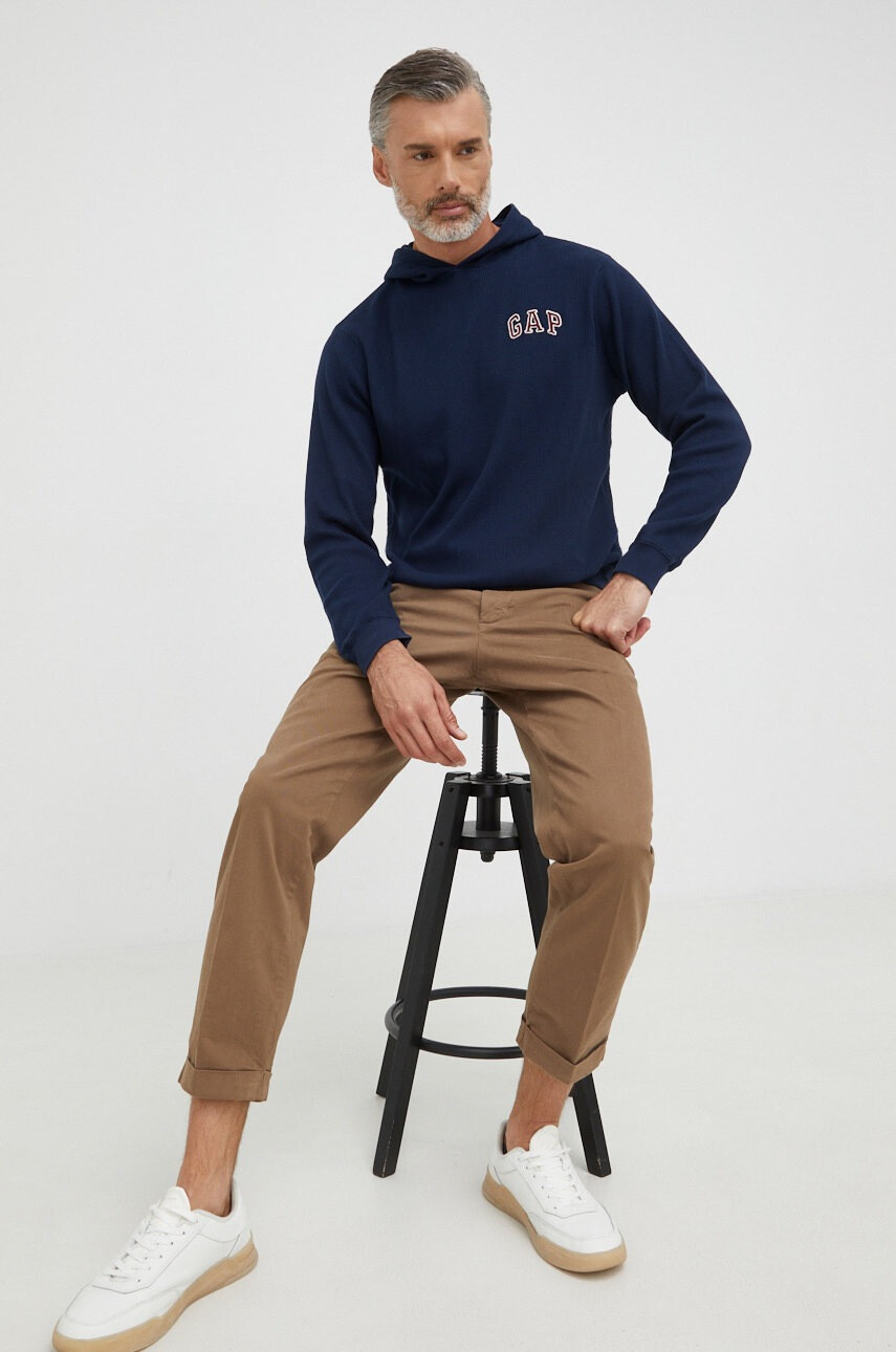 Gap Суичър - Pepit.bg