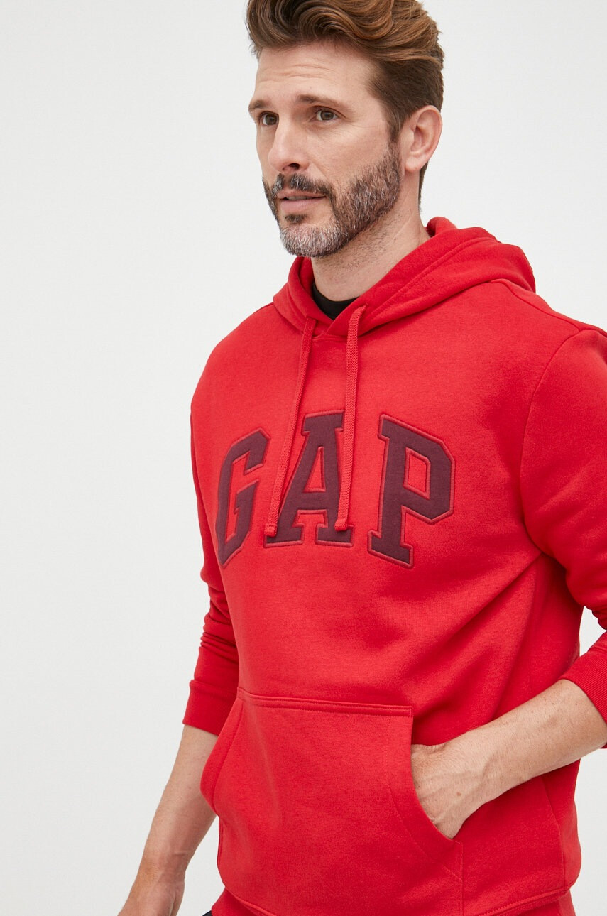 Gap Суичър - Pepit.bg