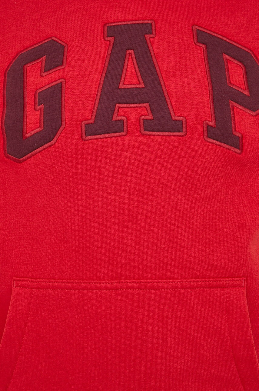 Gap Суичър - Pepit.bg