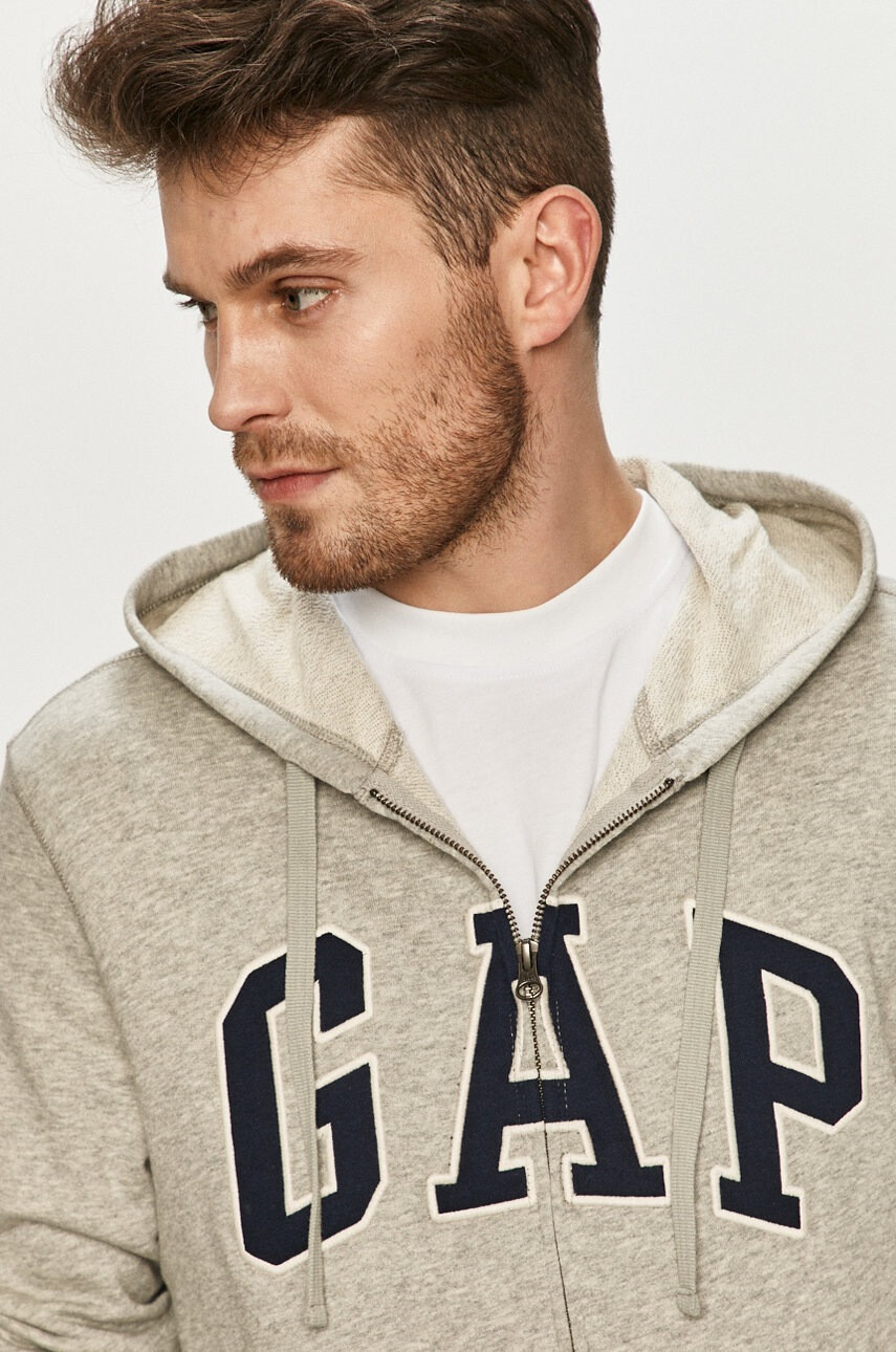 Gap Суичър - Pepit.bg