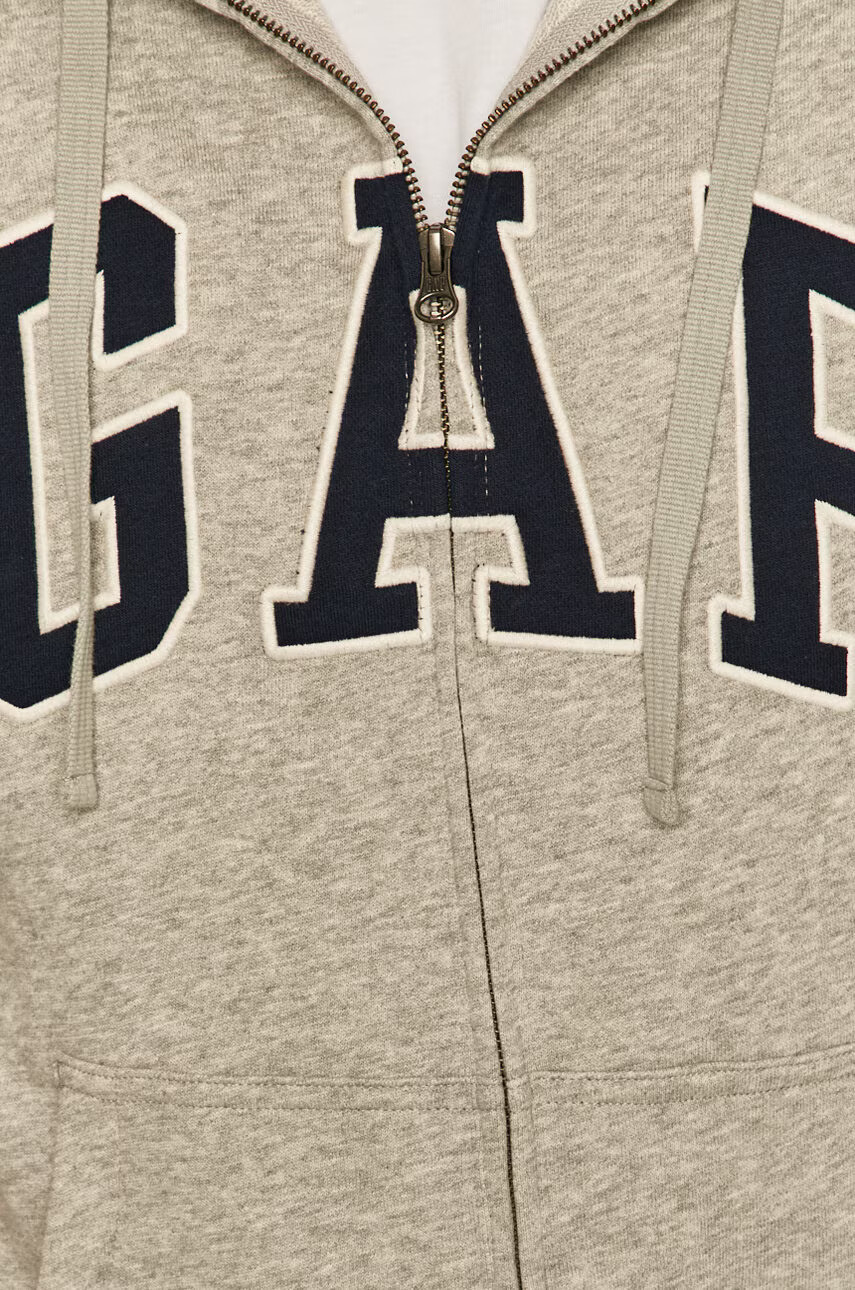 Gap Суичър - Pepit.bg