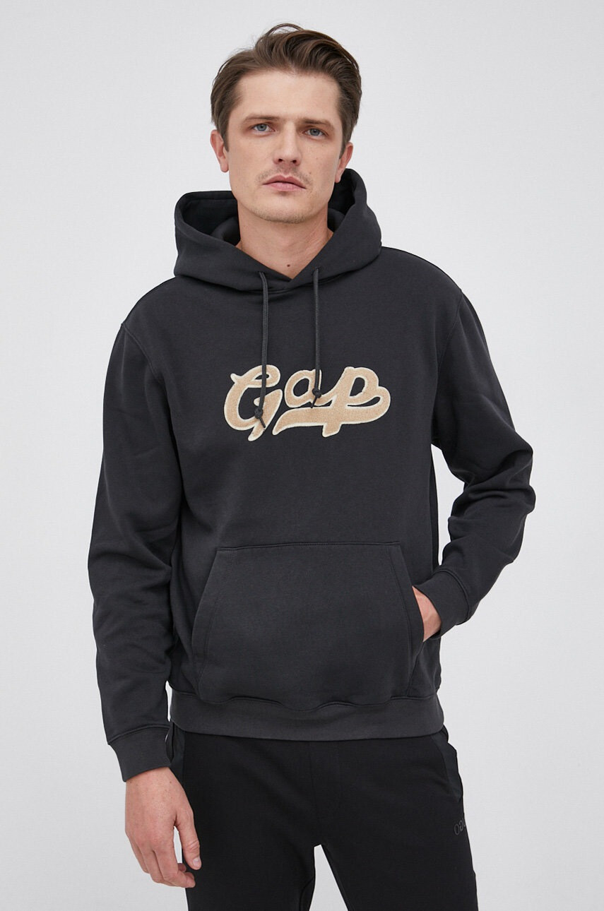 Gap Суичър - Pepit.bg