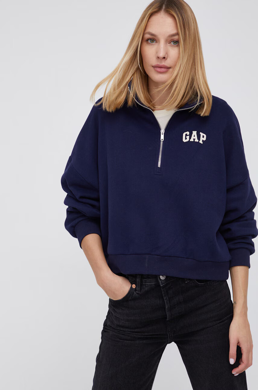Gap Суичър - Pepit.bg