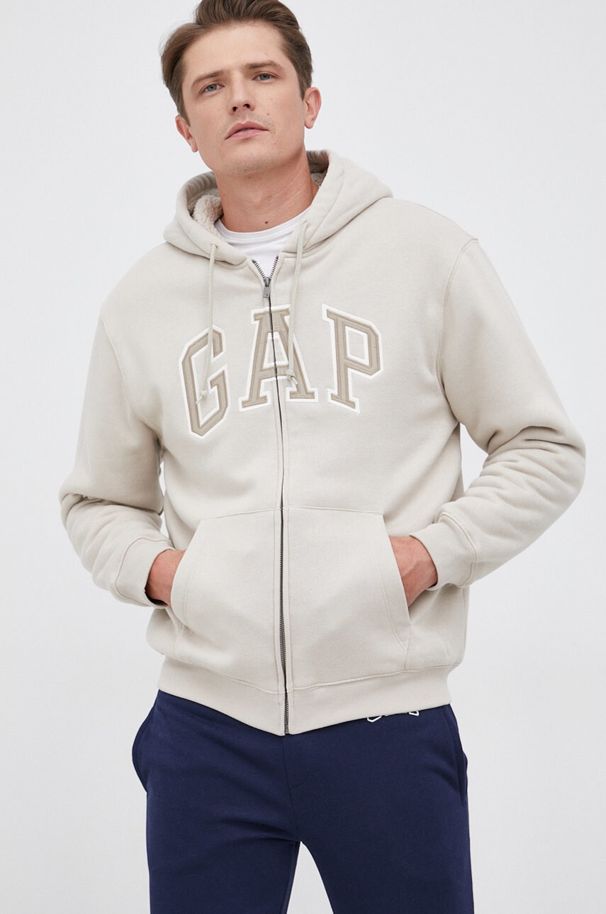 Gap Суичър - Pepit.bg