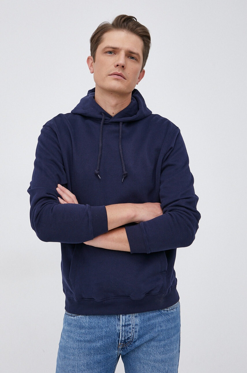 Gap Суичър - Pepit.bg