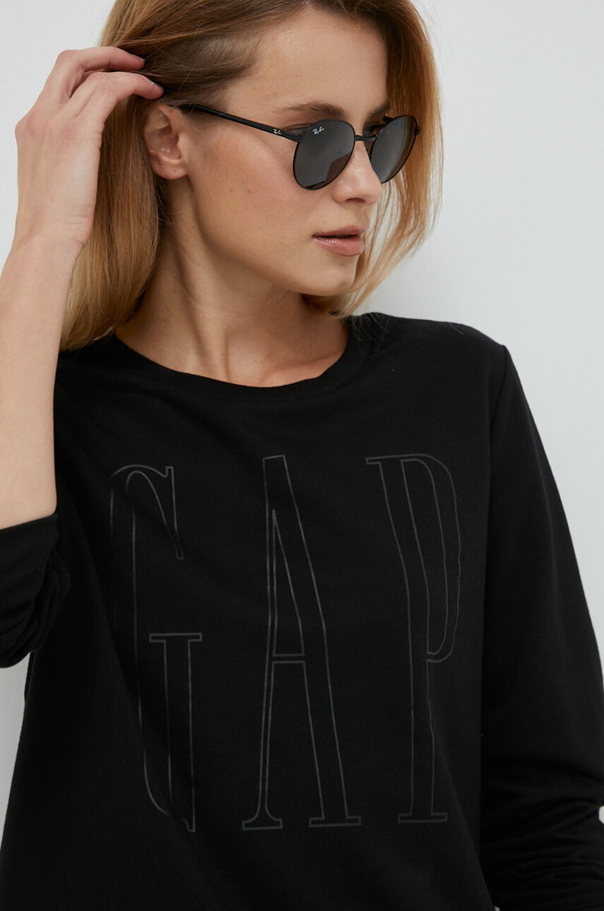 Gap Суичър - Pepit.bg