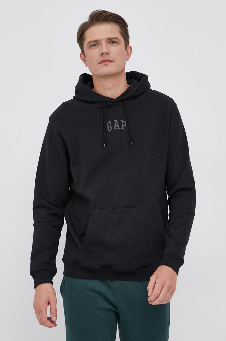 Gap Суичър - Pepit.bg