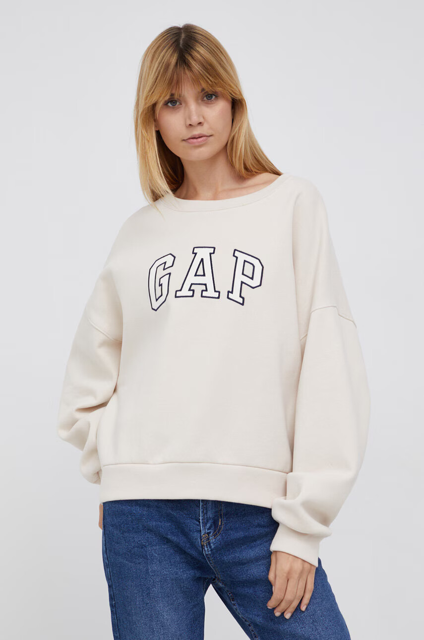 Gap Суичър - Pepit.bg