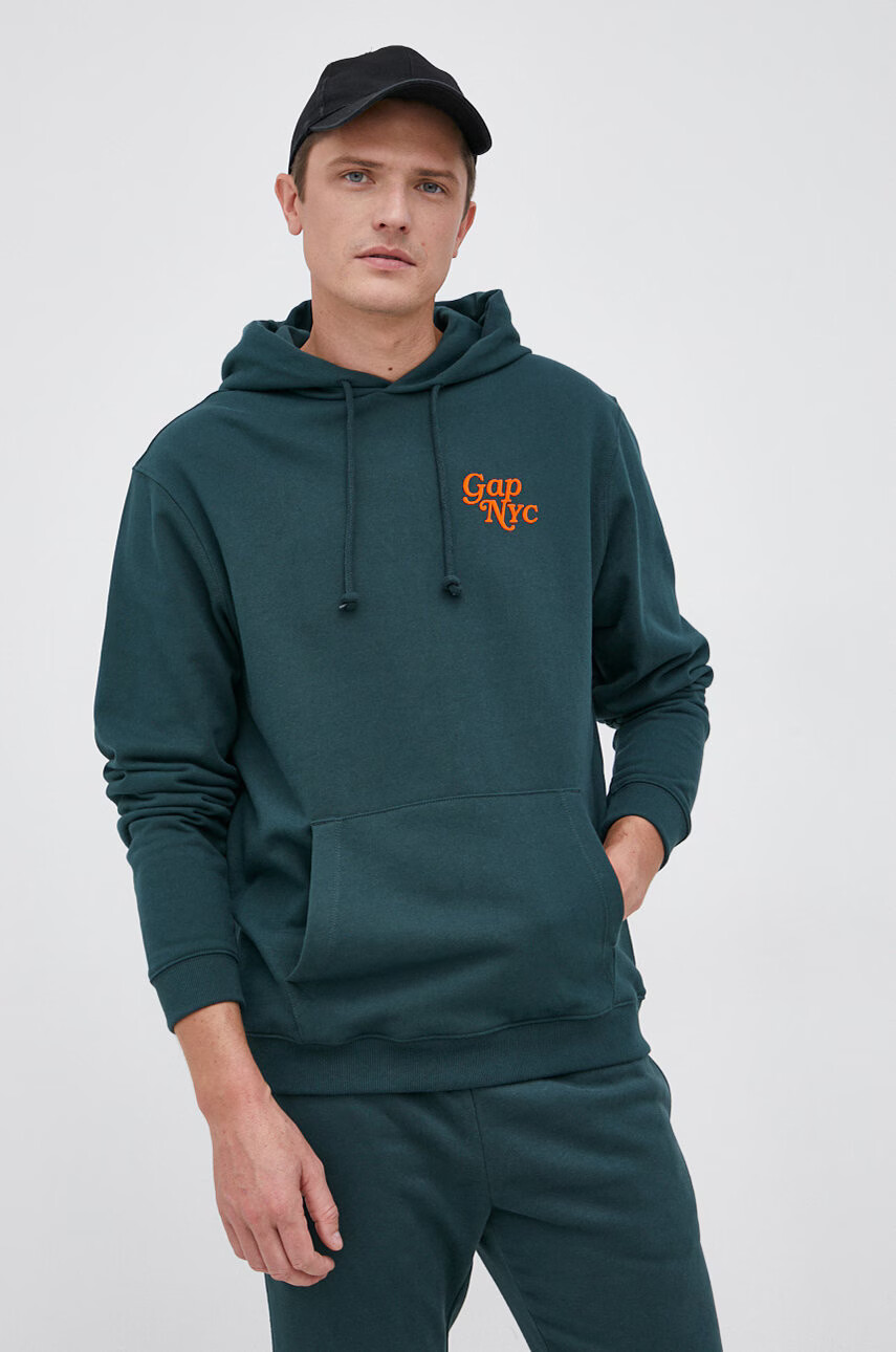 Gap Суичър - Pepit.bg
