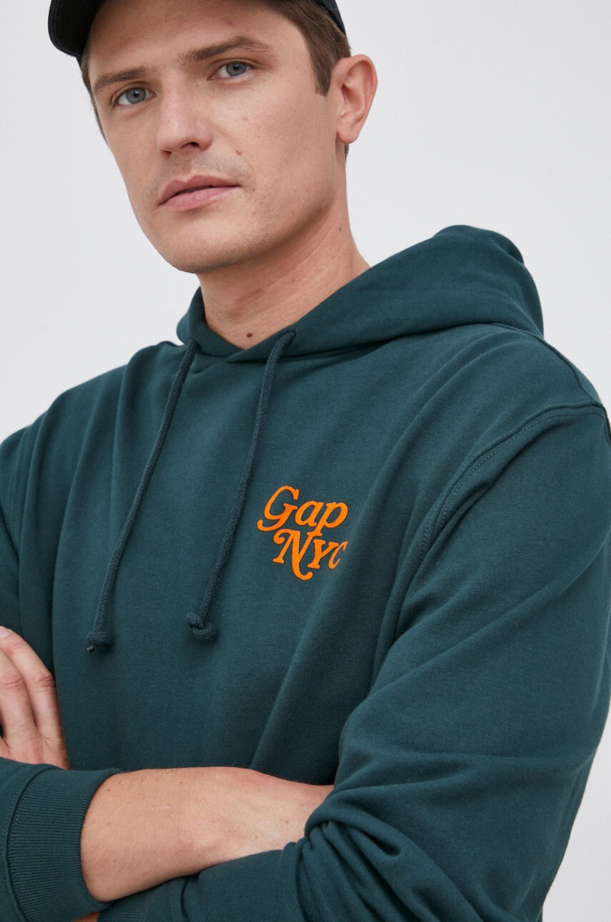 Gap Суичър - Pepit.bg
