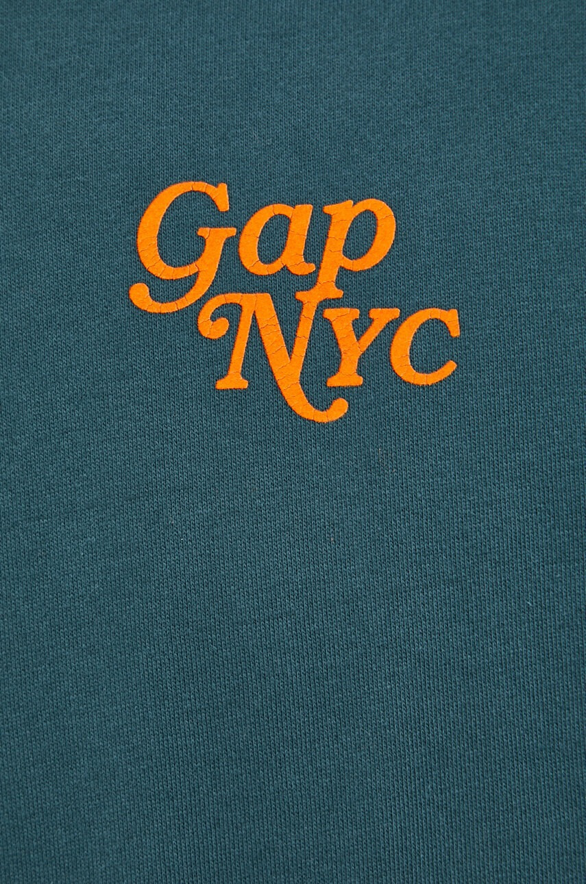 Gap Суичър - Pepit.bg