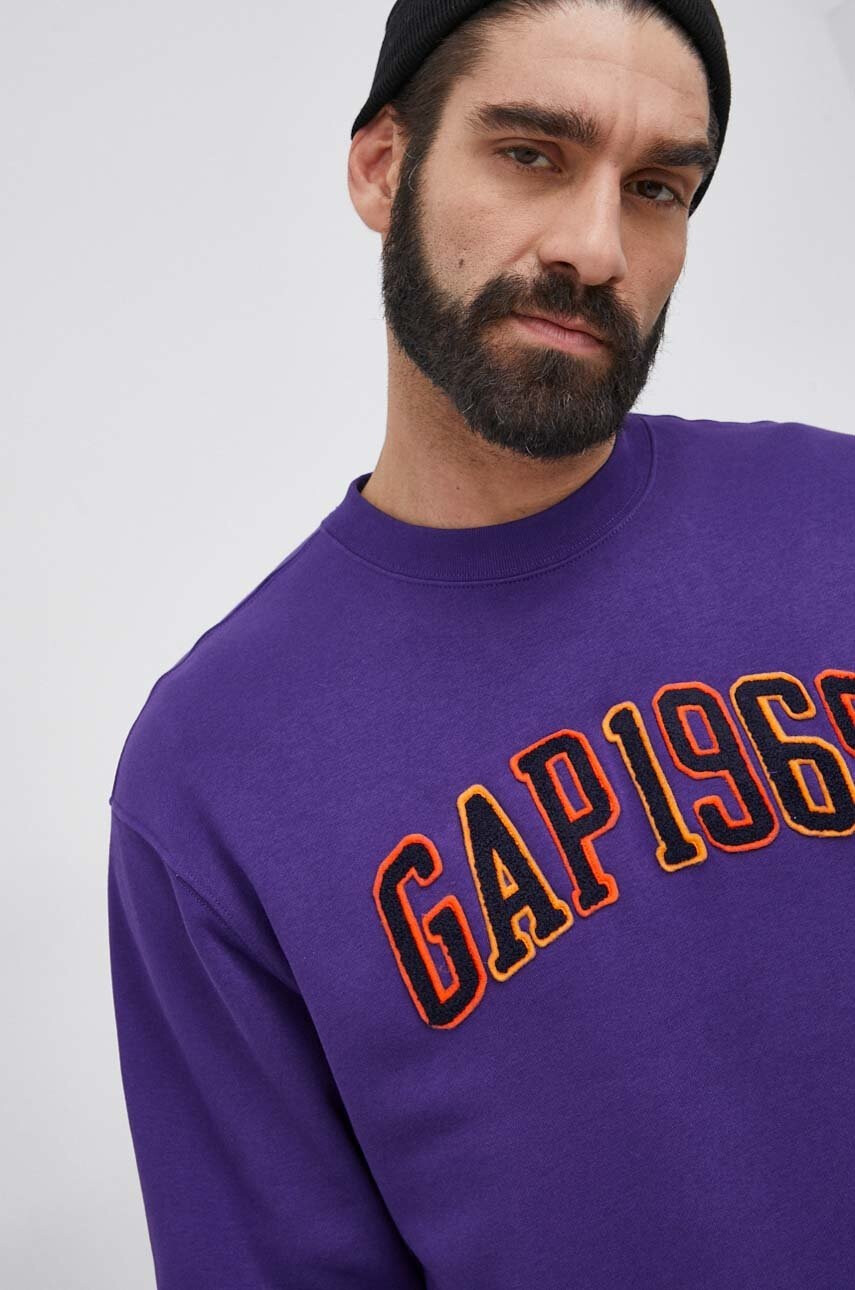 Gap Суичър - Pepit.bg