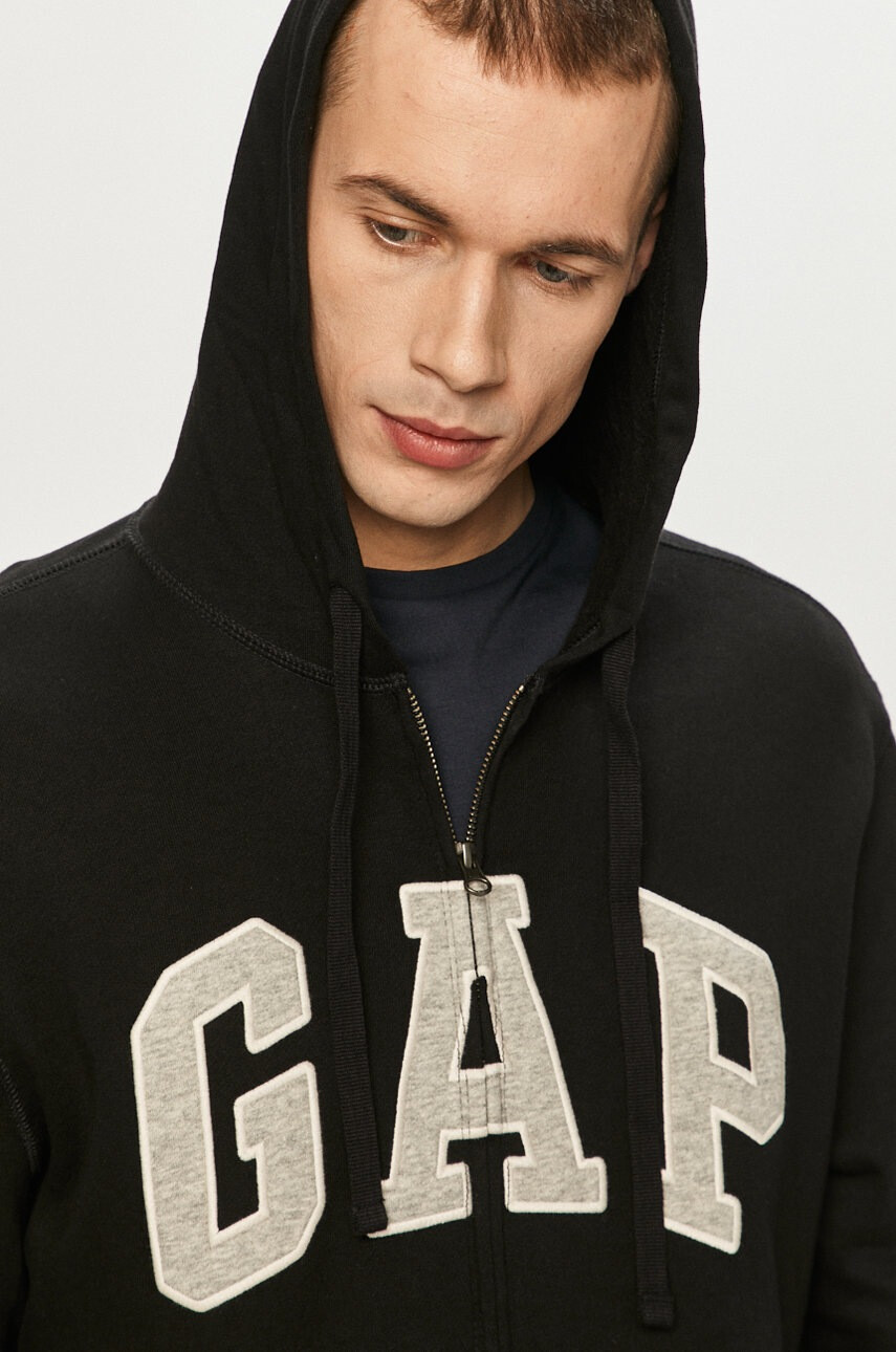 Gap Суичър - Pepit.bg