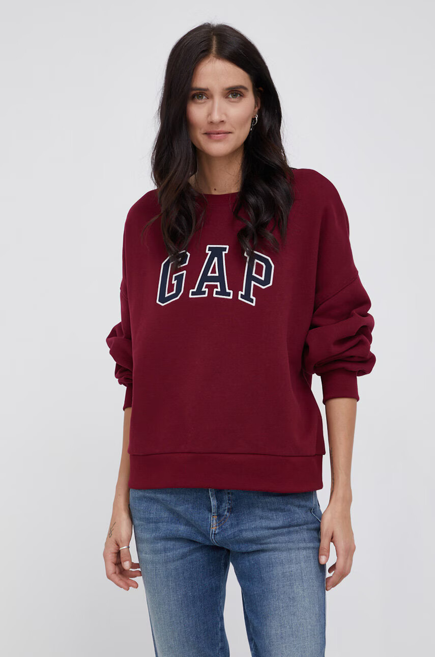 Gap Суичър - Pepit.bg
