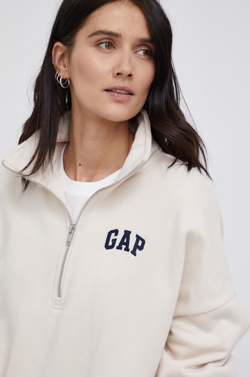 Gap Суичър - Pepit.bg