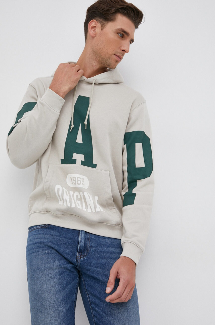 Gap Суичър - Pepit.bg