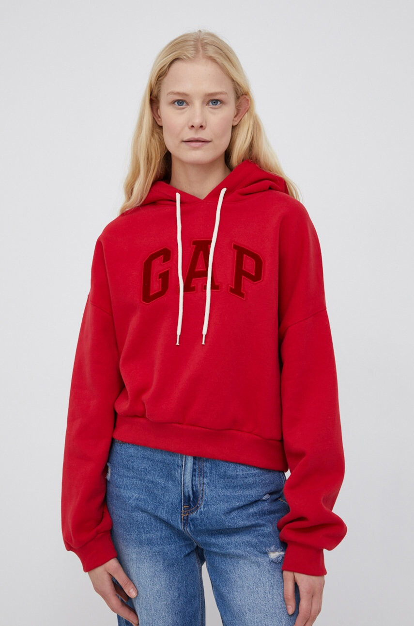 Gap Суичър - Pepit.bg