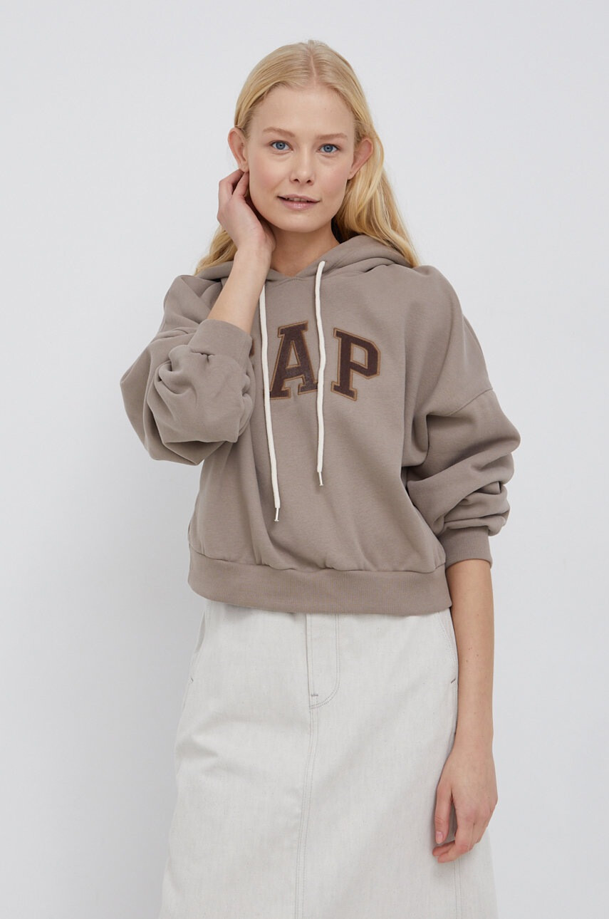 Gap Суичър - Pepit.bg