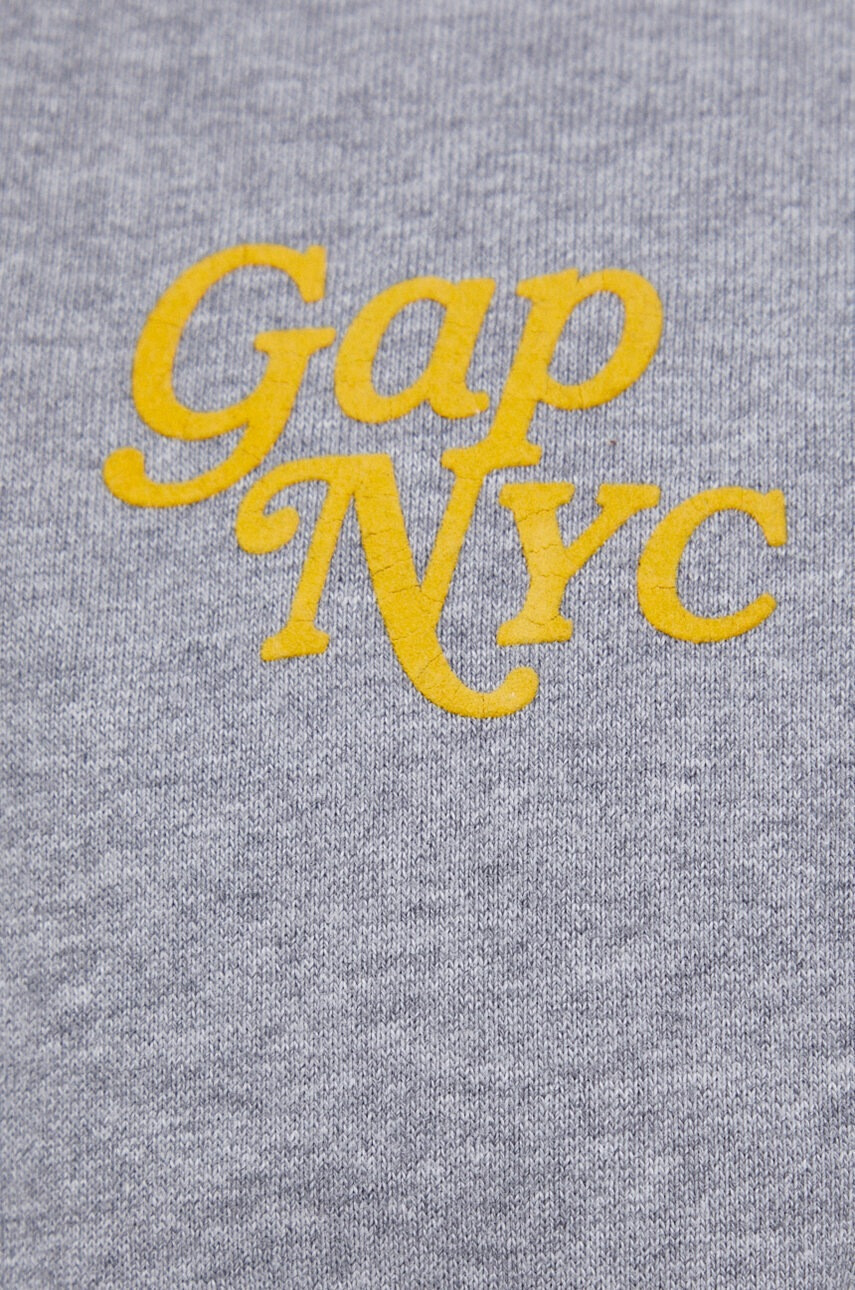 Gap Суичър - Pepit.bg