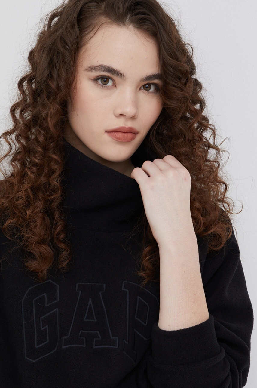 Gap Суичър - Pepit.bg