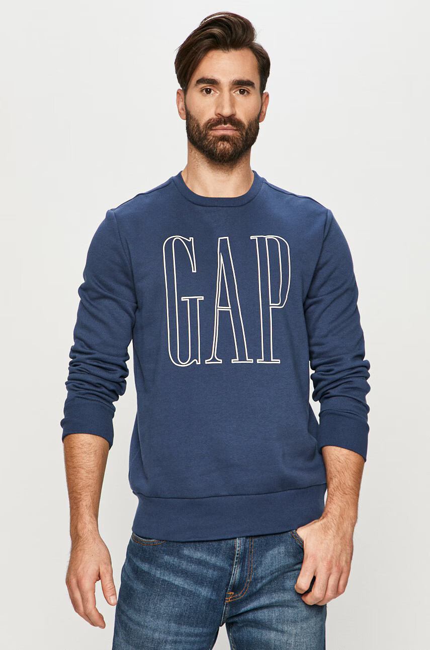Gap Суичър - Pepit.bg