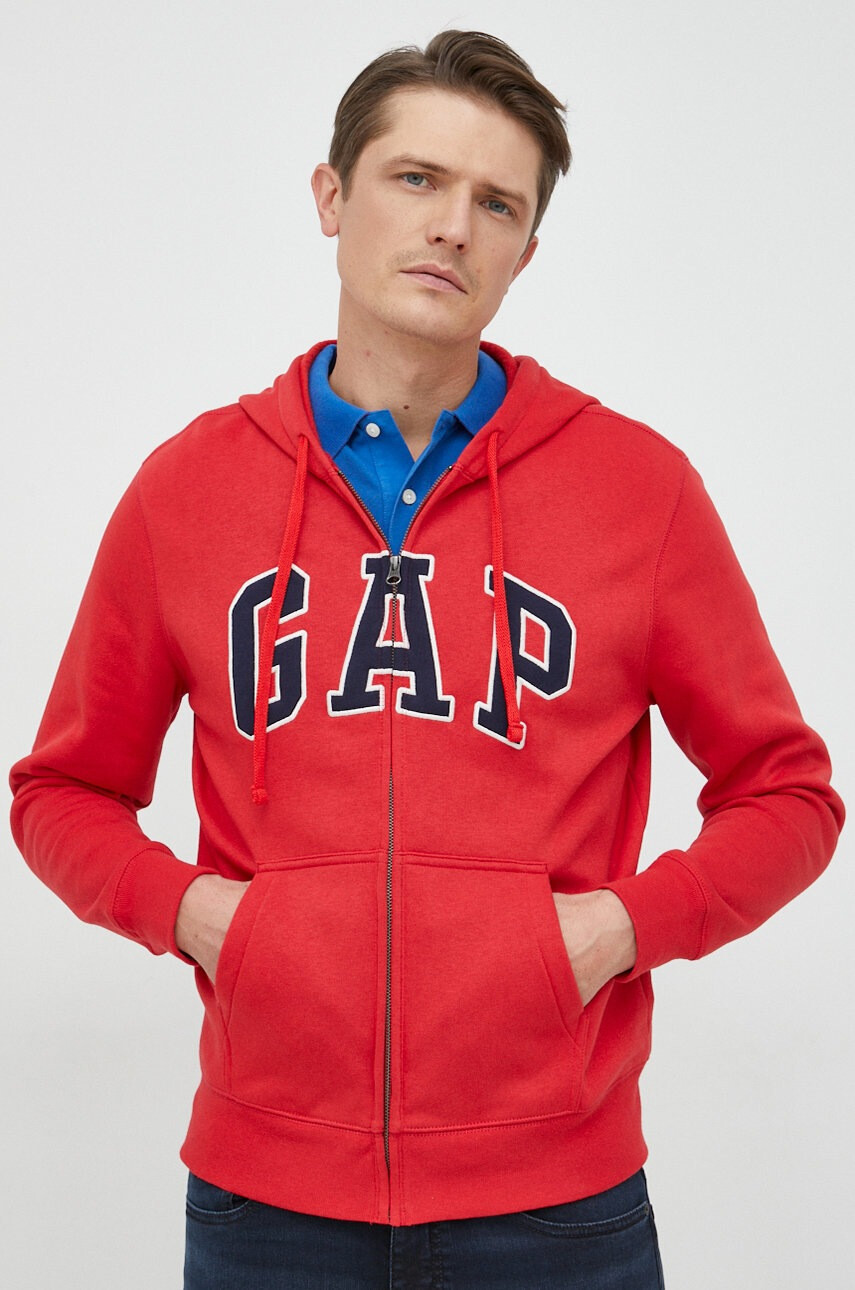 Gap Суичър - Pepit.bg