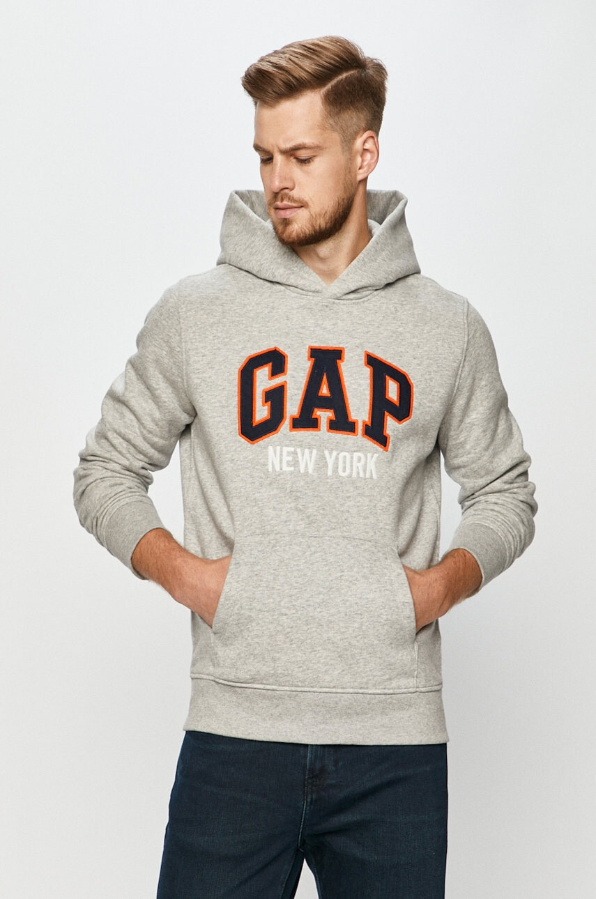 Gap Суичър - Pepit.bg