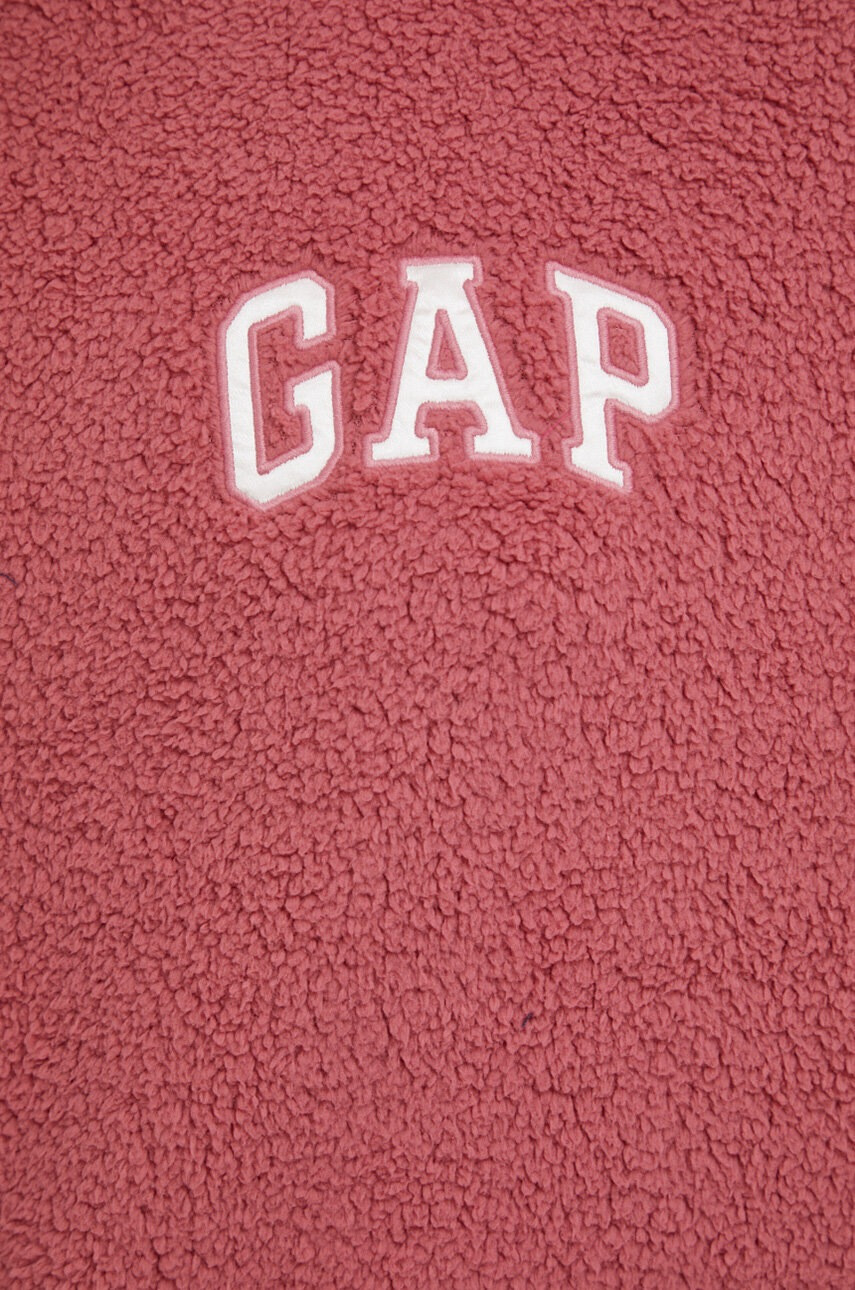 Gap Суичър - Pepit.bg