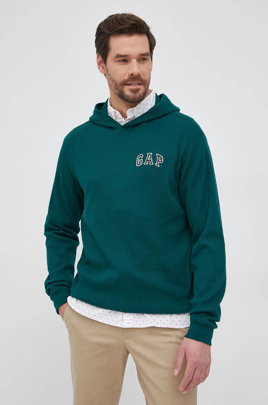 Gap Суичър - Pepit.bg
