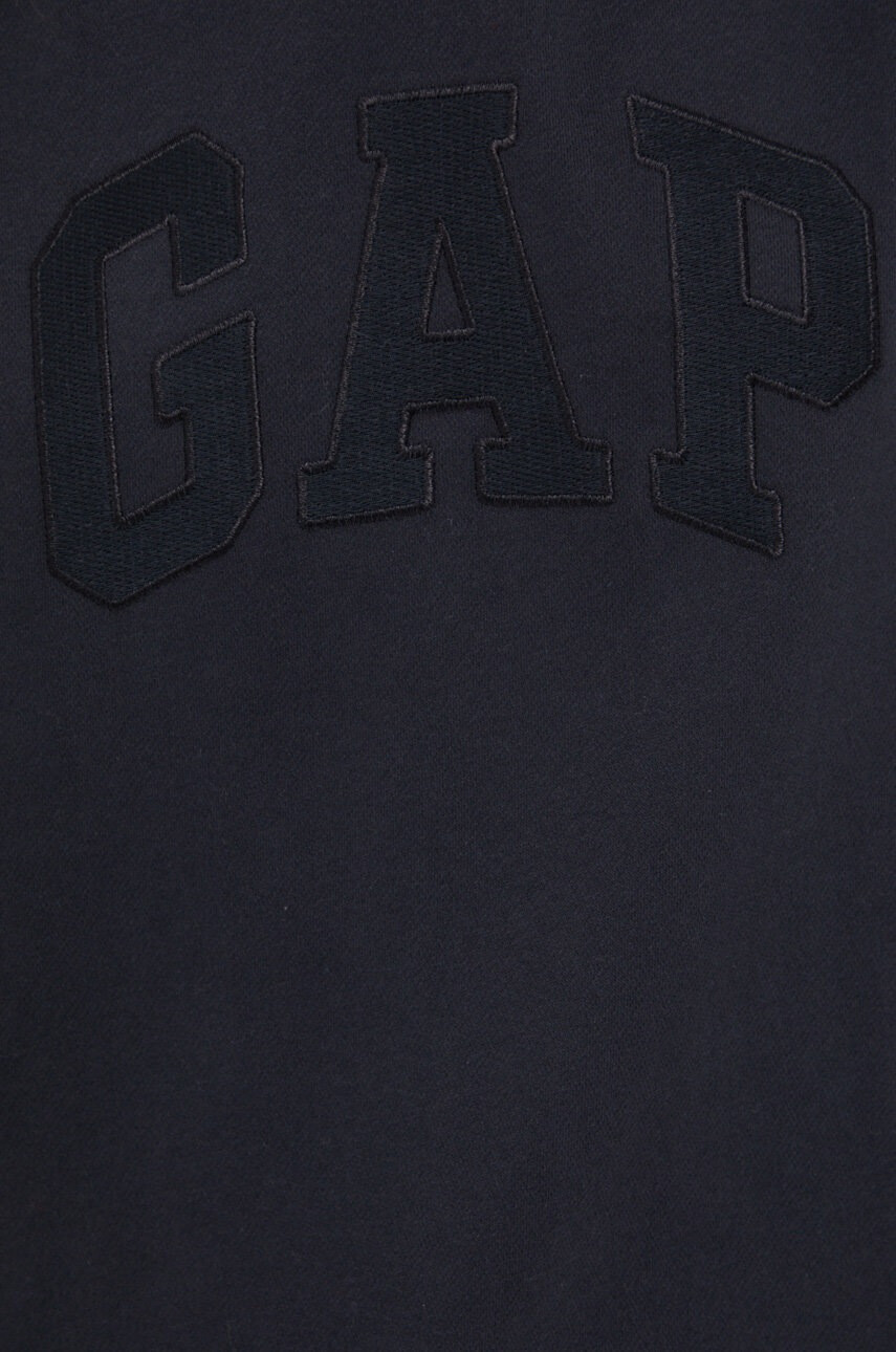 Gap Суичър - Pepit.bg
