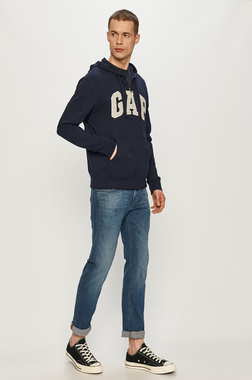 Gap Суичър - Pepit.bg