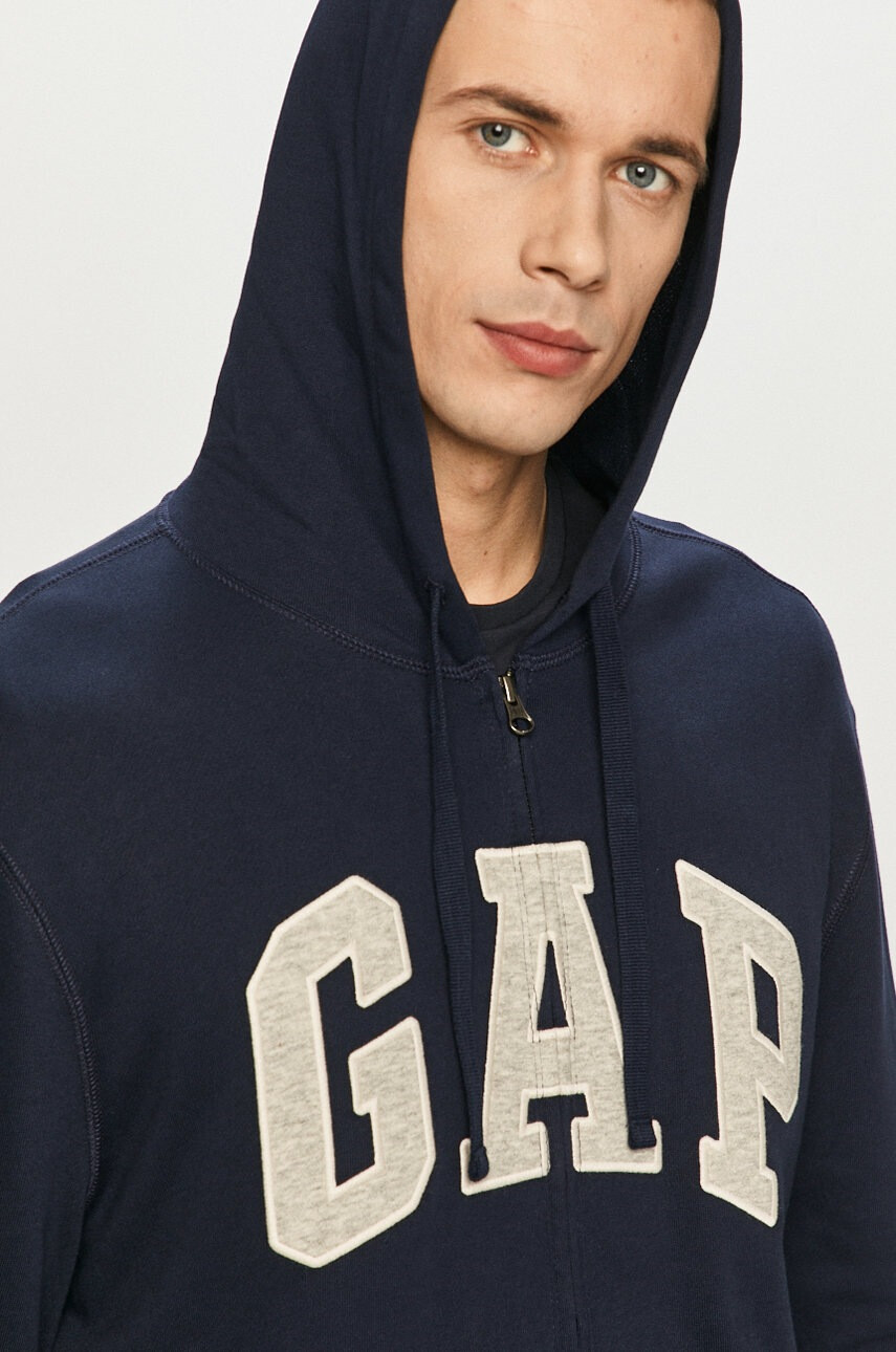 Gap Суичър - Pepit.bg
