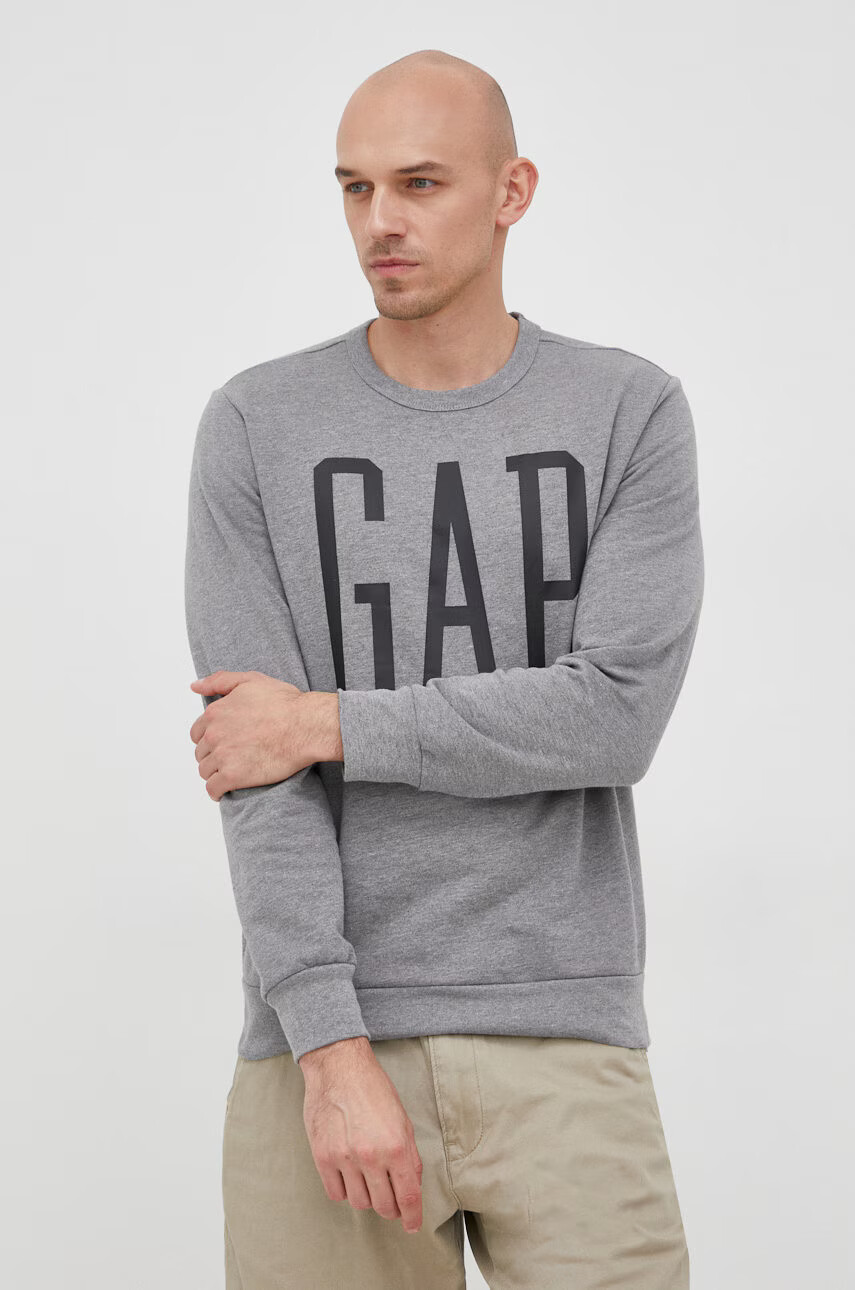 Gap Суичър - Pepit.bg