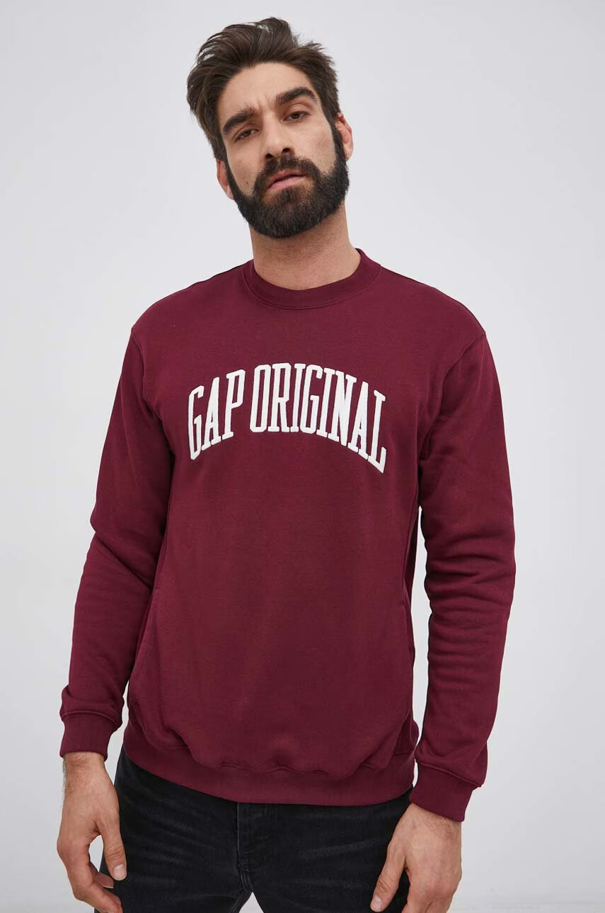 Gap Суичър - Pepit.bg