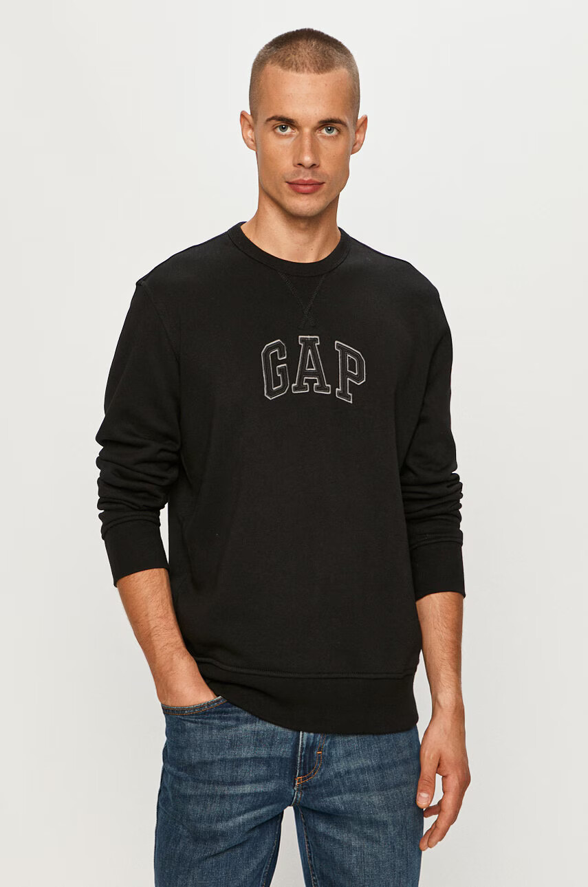 Gap Суичър - Pepit.bg
