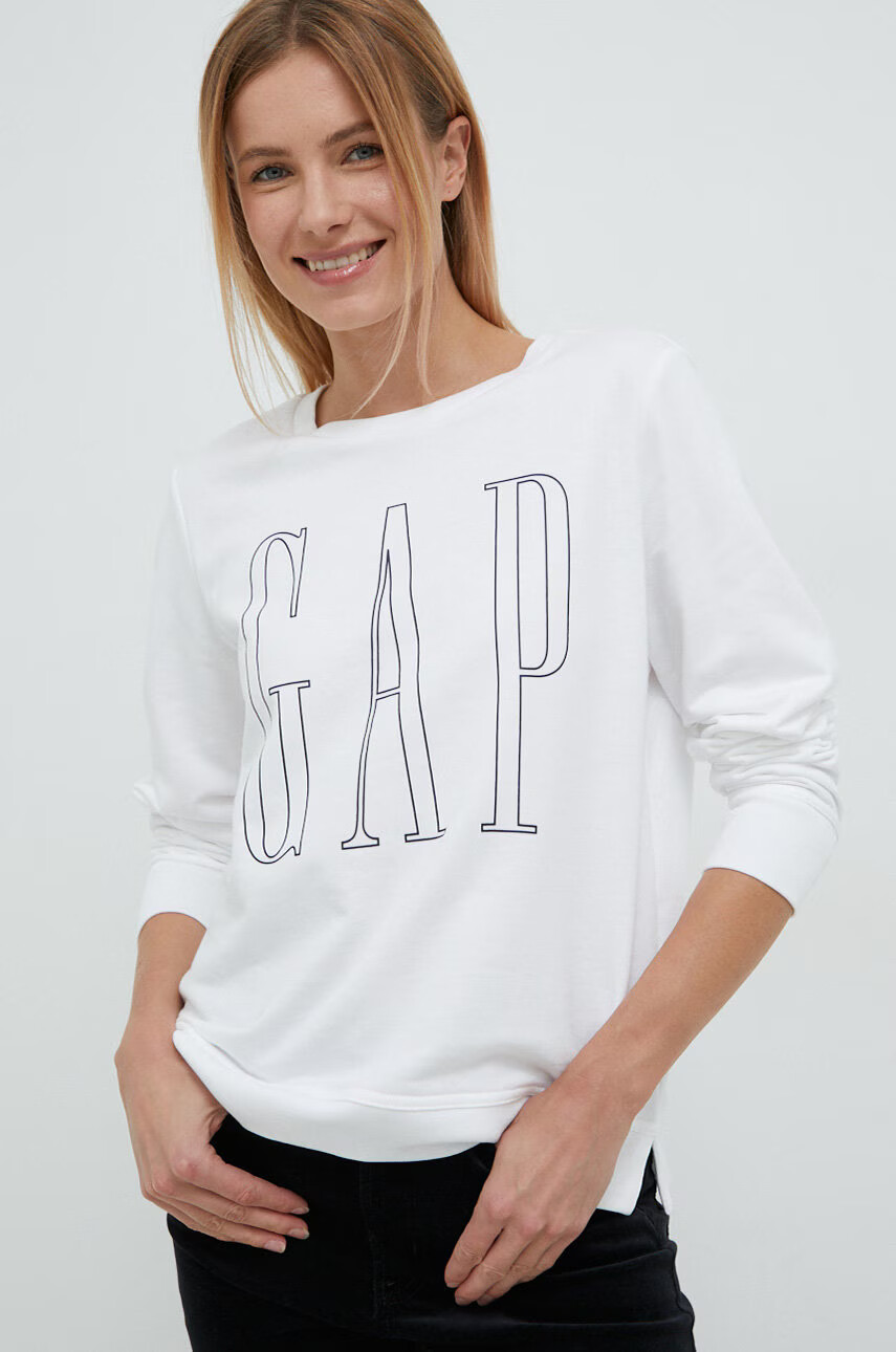 Gap Суичър - Pepit.bg