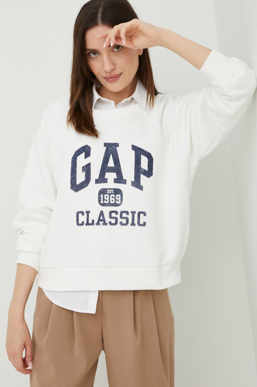 Gap Суичър - Pepit.bg