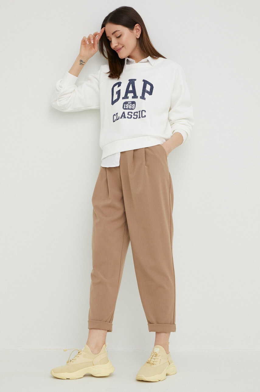 Gap Суичър - Pepit.bg