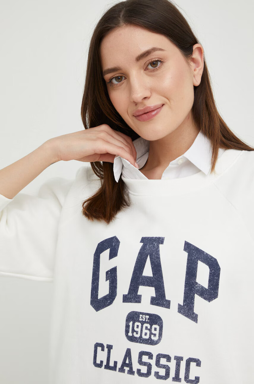 Gap Суичър - Pepit.bg