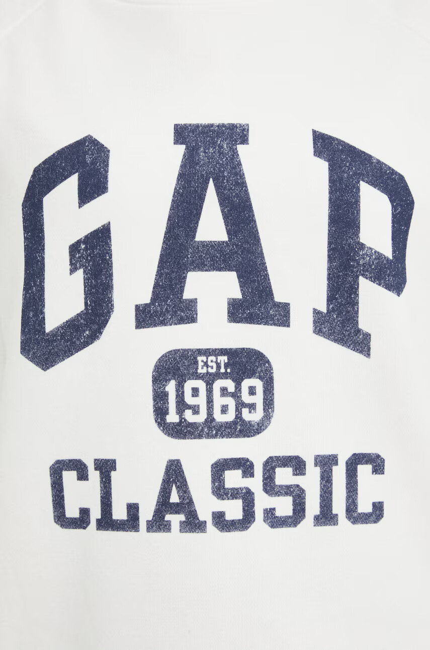 Gap Суичър - Pepit.bg