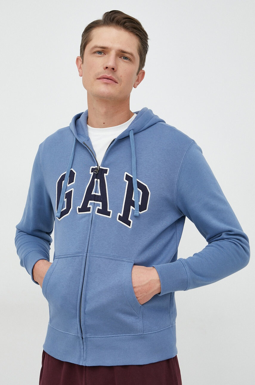 Gap Суичър - Pepit.bg