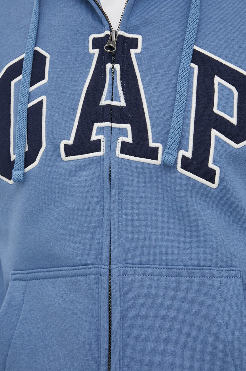 Gap Суичър - Pepit.bg